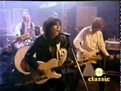 download lagu mp3 mp4 Tattooed Love Boys, download mp3 Tattooed Love Boys free download, download mp3 Tattooed Love Boys