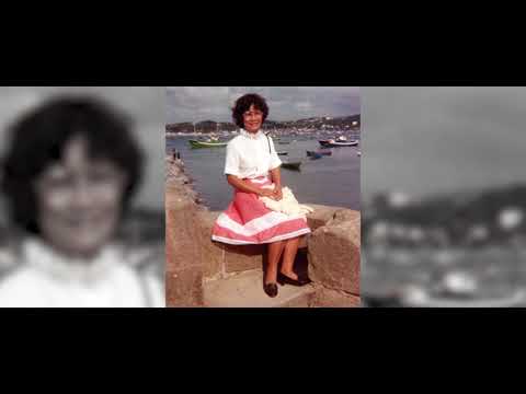 Canada, The Immigrant Story - Official Trailer (HD)