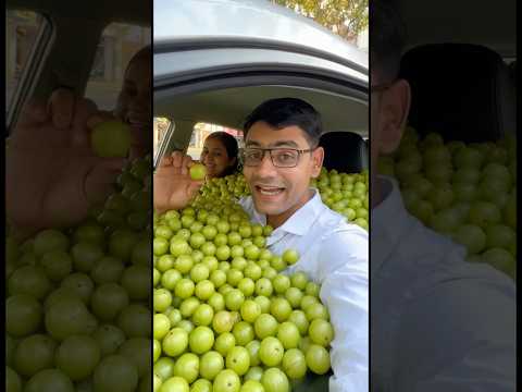 Awle Car 😱😱 #shorts #ytshorts