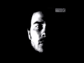 Lee Miles - "Ballad of Laura Belle"