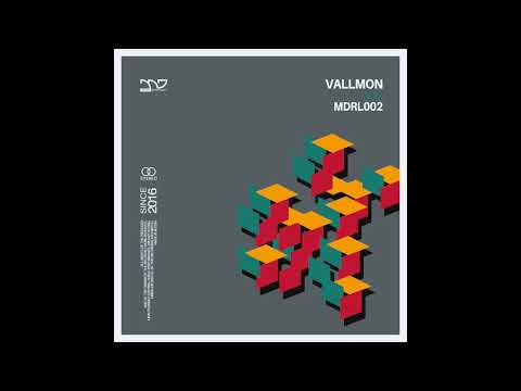 Vallmon - Jea