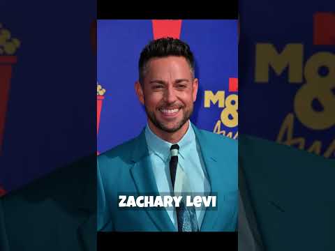 The Voice Cast for Kingdom Hearts is INSANE!