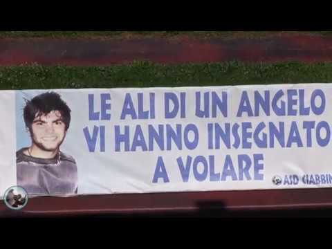 Highlights Ciabbino-Urbania: 3-1 25°Giornata