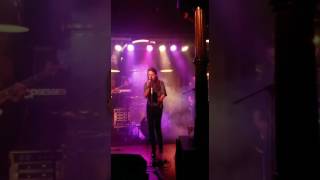 As - Incognito cover