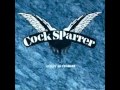 Cock Sparrer- Get a Rope