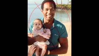 adam sandler hanukkah song 2