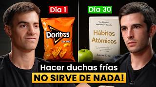 Thumbnail del capítulo