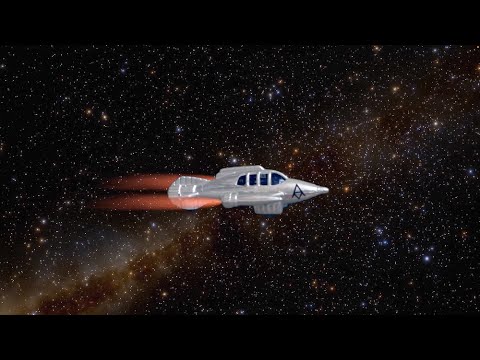 able machines and Bowling For Soup - "Connection" (OFFICIAL VIDEO)