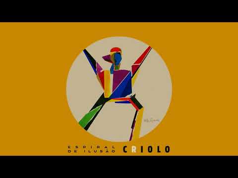 4 da Manhã - Criolo