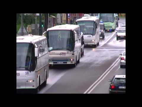 Chrobry Głogów - Górnik Wałbrzych (Zapowiedź)