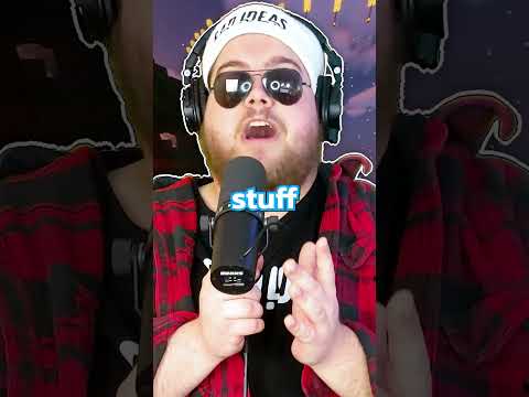 I Have A Secret Channel Go Find It #shorts #meme #secret