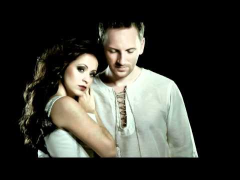 Miro Jaros & Dominika Mirgova - Na pokraji sil