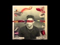 Leo Kalyan - Fingertips 