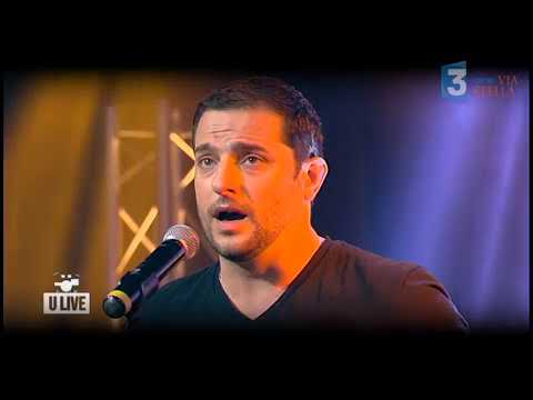 A me Patria - I Surghjenti et Marc Pittoru