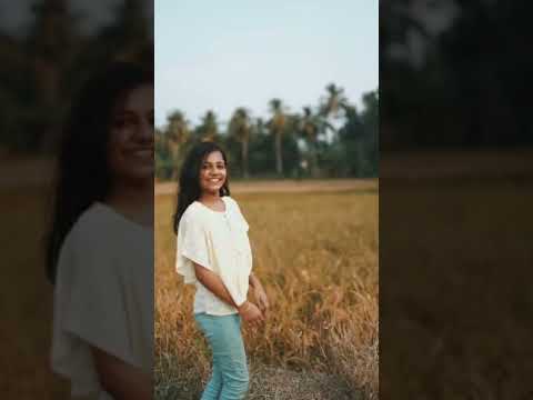 🥰🥰🥰devutty|expression queen|megna seeko|life living & nature|instagram reels 😍🥰