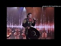 Pedro Fernández - Sin Verte - HQ