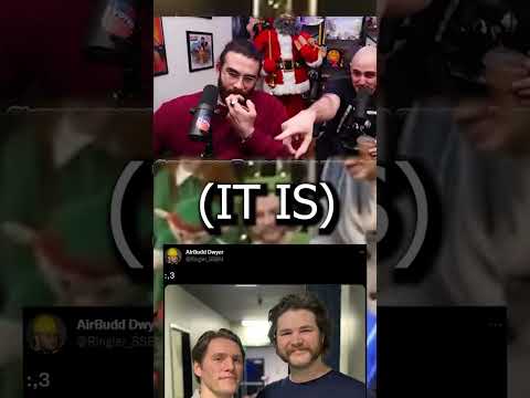 Is that RINGLER SSBM