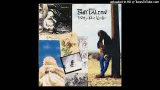 Billy Falcon - Die Twice (1991)