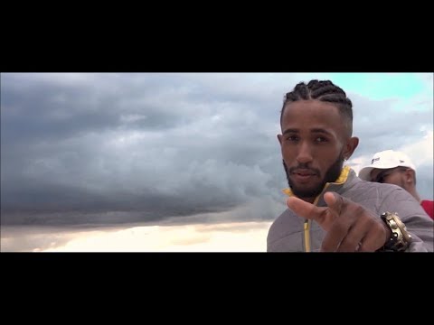 Wn Club - Flat (Official Music Video)