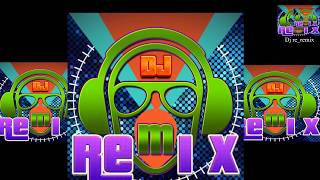 Download lagu New DJ song LALA JI KI CHORI New Haryanvi Remix Song mp3