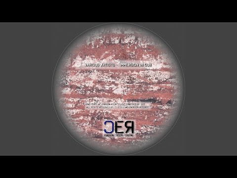 Sunshine Dub (Original Mix)