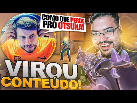 I PLAYED JUDGE AGAINST @rdofps (DUO @TcK10)