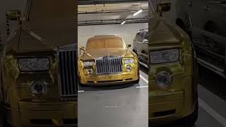 Download lagu Sultan Brunei, Pemilik Mobil Terbanyak Di Dunia mp3