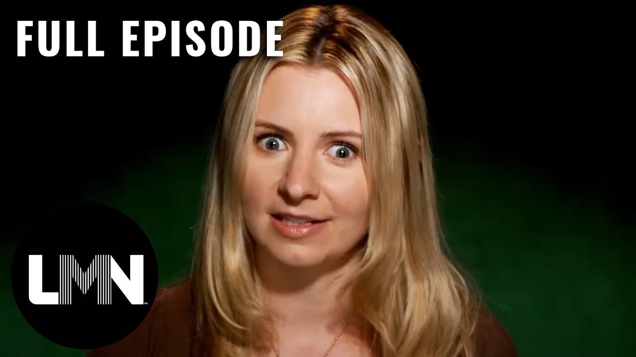 Beverly Mitchell & More