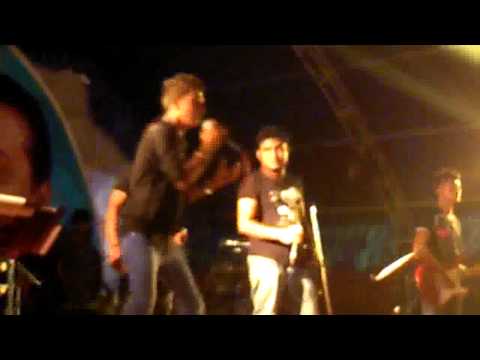 prabodh rox - New Melody | duka wadi nethe