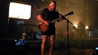 Underoath - Some Will Seek Forgiveness, Others Escape - Live at Furnace Fest 2024