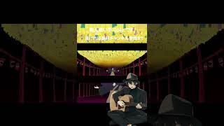- なにやってもうまくいかない 歌ってみた #shorts