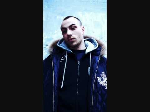 T.I.S. - Freestyle (feat Swift Guad)