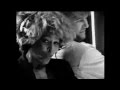 Jimmy Barnes & Tina Turner (Simply)The Best ...