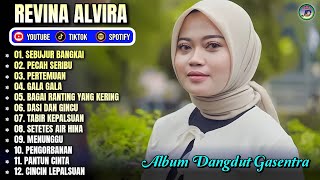 Download lagu SEBUJUR BANGKAI - PECAH SERIBU - PERTEMUAN || REVINA ALVIRA FULL ALBUM - GASENTRA TERBARU 2026 mp3 Download lagu SEBUJUR BANGKAI - PECAH SERIBU - PERTEMUAN || REVINA ALVIRA FULL ALBUM - GASENTRA TERBARU 2026 mp3