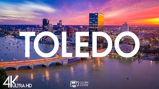 Top 10 Best Things to Do in Toledo, Ohio [Toledo Travel Guide 2025]