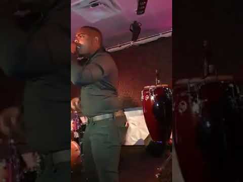 BA KOME LUBIDA ...  GIO