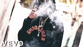 Alkaline - Deep Sleep (Music Video) [Vybz Kartel &amp; Tommy Lee Diss]