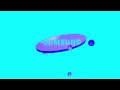UHD VIDEO Samsung Logo Balls 1 Second Effects Pyramid Films 1978 Effects