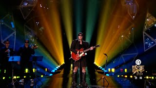 [閒聊] 微博狂噴那英名次在黃宣前面(討論串)