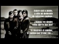 30 Seconds To Mars - Capricorn (subtitulada en ...