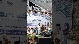 Download lagu Farel Prayoga vs gus miftah yang lagi viral dimedia #shorts mp3