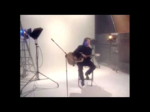 True Believer - Troy Cassar Daley