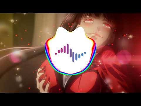 (8D) Hentai Bitch - Shiki (feat. Kodama Boy & Big Gay)