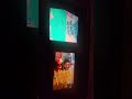 Blue S Clues Floogals Numberblocks And Thomas And Friends Credits Remix