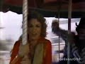 Tanya Tucker   Lover Goodbye