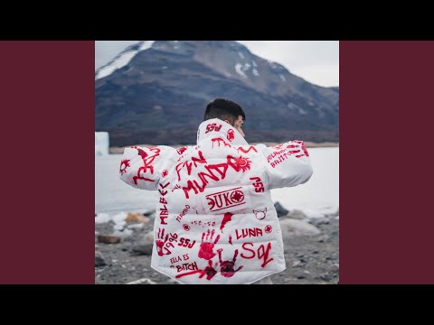 Videoclip de Sol (Vivo Calafate) — DUKI