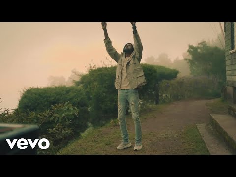 Kant10t - Affi Do | Official Music Video