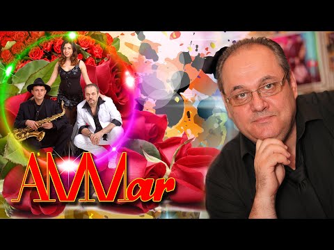 "AMMar" ( Cover Band ), відео 7