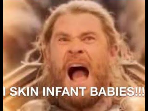 Annoying Villagers Reaction Stream Episode 1-21 ft. Vidd03k and Sirocco [BAD SOUND]