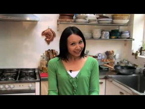download lagu mp3 mp4 Pork And Water Chestnut Dumplings, download lagu Pork And Water Chestnut Dumplings gratis, unduh video klip Pork And Water Chestnut Dumplings